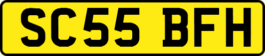 SC55BFH