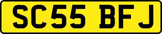 SC55BFJ