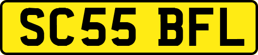 SC55BFL