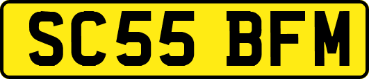 SC55BFM