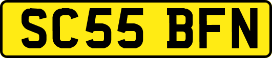 SC55BFN