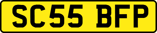 SC55BFP