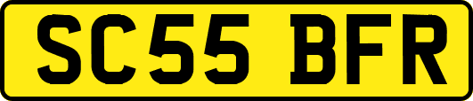 SC55BFR