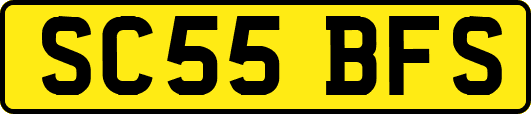 SC55BFS