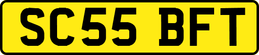 SC55BFT