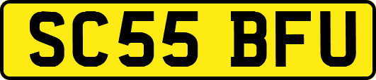 SC55BFU