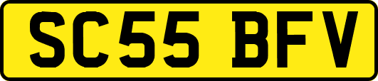 SC55BFV