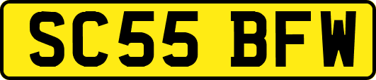 SC55BFW