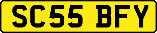 SC55BFY