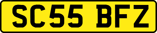 SC55BFZ