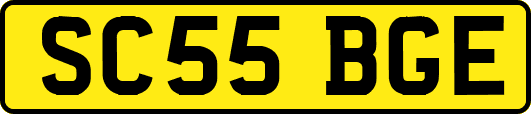 SC55BGE