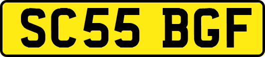 SC55BGF