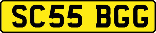 SC55BGG