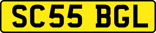 SC55BGL