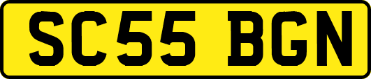 SC55BGN
