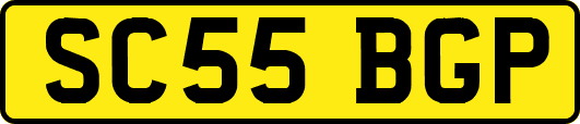 SC55BGP