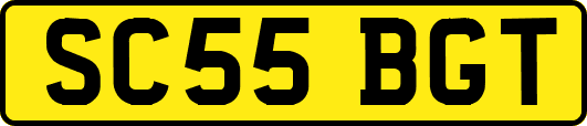 SC55BGT