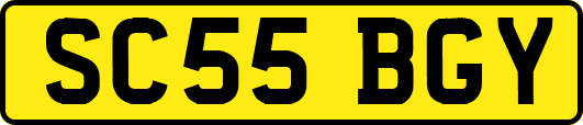 SC55BGY
