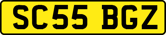 SC55BGZ