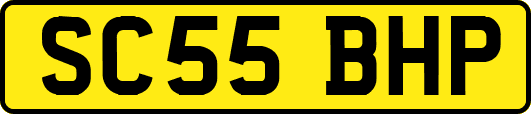 SC55BHP