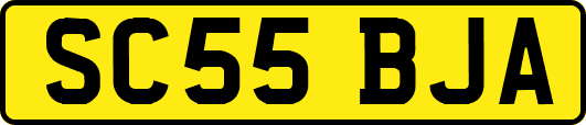 SC55BJA