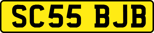 SC55BJB