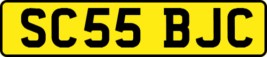SC55BJC