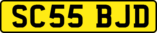 SC55BJD