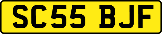 SC55BJF
