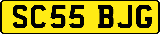 SC55BJG