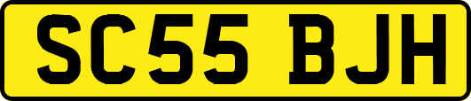 SC55BJH