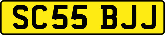 SC55BJJ