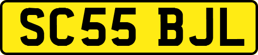 SC55BJL