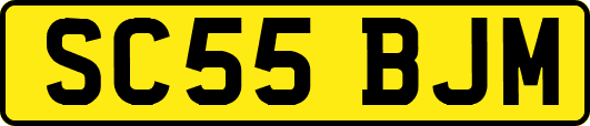 SC55BJM