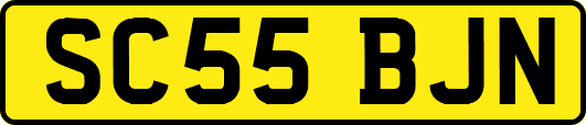 SC55BJN