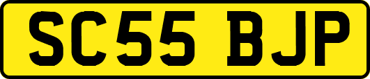 SC55BJP