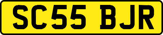 SC55BJR