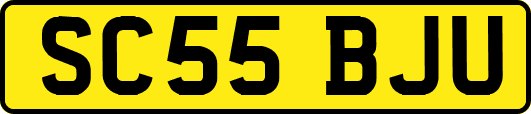 SC55BJU