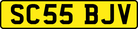 SC55BJV