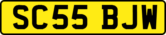 SC55BJW