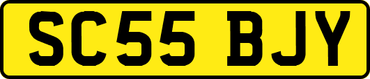 SC55BJY
