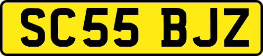 SC55BJZ