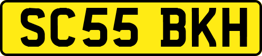 SC55BKH