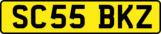 SC55BKZ