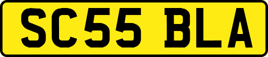 SC55BLA