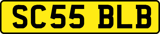 SC55BLB