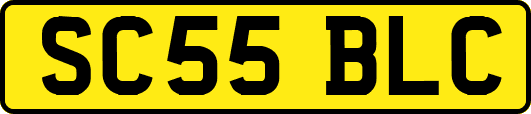 SC55BLC