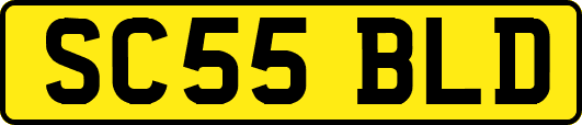 SC55BLD