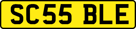 SC55BLE