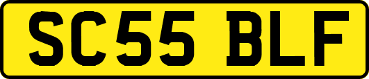SC55BLF